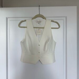 Favorite Daughter The Favorite Vest